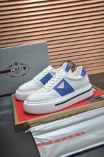 PRADA-SHOES - Image 4