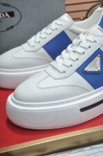 PRADA-SHOES - Image 8