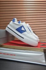 PRADA-SHOES - Image 3