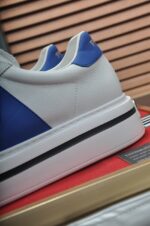 PRADA-SHOES - Image 9