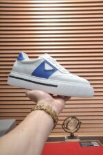 PRADA-SHOES