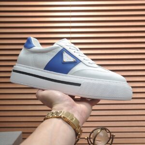 PRADA-SHOES