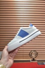 PRADA-SHOES - Image 5