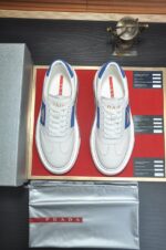 PRADA-SHOES - Image 2
