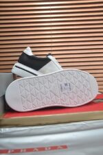 PRADA-SHOES - Image 7