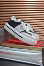 PRADA-SHOES - Image 3