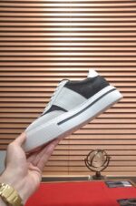 PRADA-SHOES - Image 5