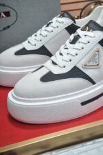 PRADA-SHOES - Image 8