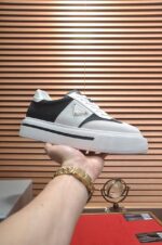 PRADA-SHOES