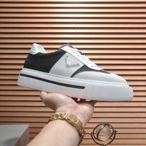 PRADA-SHOES