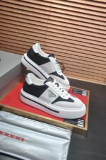 PRADA-SHOES - Image 6