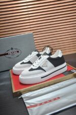 PRADA-SHOES - Image 4