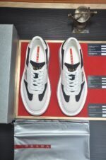 PRADA-SHOES - Image 2