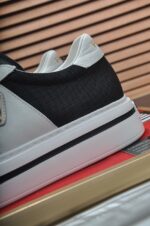PRADA-SHOES - Image 9