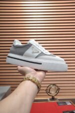 PRADA-SHOES