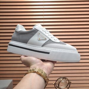 PRADA-SHOES