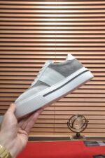 PRADA-SHOES - Image 5