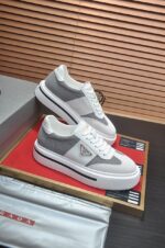 PRADA-SHOES - Image 6