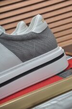 PRADA-SHOES - Image 9