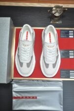 PRADA-SHOES - Image 2