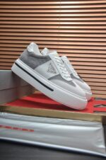 PRADA-SHOES - Image 3
