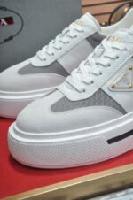 PRADA-SHOES - Image 8