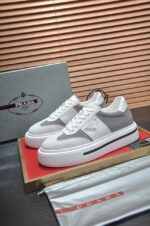 PRADA-SHOES - Image 4