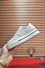 PRADA-SHOES - Image 5
