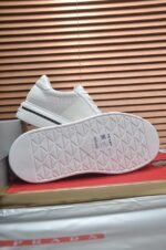 PRADA-SHOES - Image 7