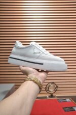 PRADA-SHOES