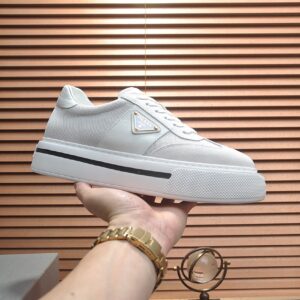 PRADA-SHOES