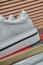 PRADA-SHOES - Image 9