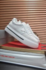 PRADA-SHOES - Image 3