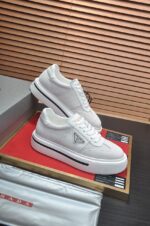 PRADA-SHOES - Image 6