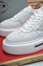 PRADA-SHOES - Image 8