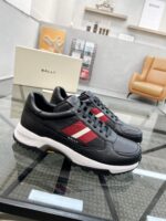 BALLY-SHOES - Image 2