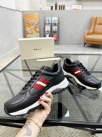 BALLY-SHOES - Image 4