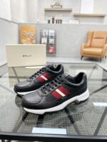 BALLY-SHOES