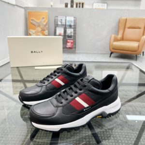 BALLY-SHOES