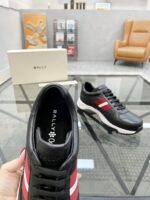 BALLY-SHOES - Image 7