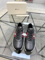 BALLY-SHOES - Image 3