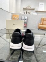 BALLY-SHOES - Image 8