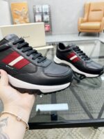 BALLY-SHOES - Image 6