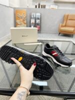 BALLY-SHOES - Image 9