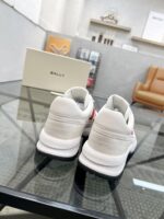 BALLY-SHOES - Image 8