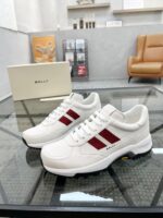 BALLY-SHOES