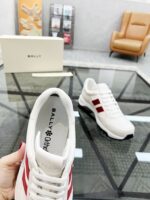 BALLY-SHOES - Image 7