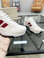 BALLY-SHOES - Image 6
