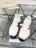 BALLY-SHOES - Image 3