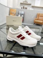 BALLY-SHOES - Image 2